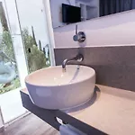 Ribas Λορέτ Ντε Μαρ