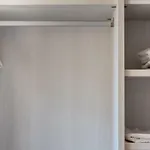 Ξενοδοχείο Ribas *