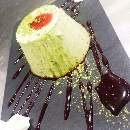 Ribas Hotel Lloret de Mar