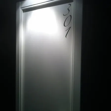 Hotel Ribas Lloret de Mar